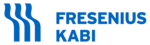 Fresenius_Kabi