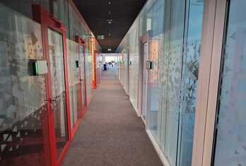 Accenture