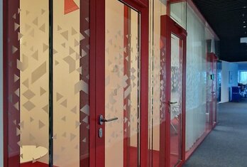 Accenture
