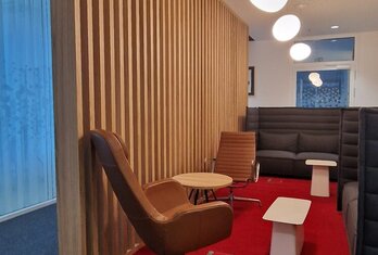 Accenture